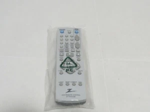 ZENITH 6711R1N156B REMOTE CONTROL FOR VCS442 - NEW - Picture 1 of 2