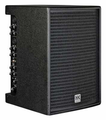 HK-AUDIO Premium PR:O Move 8 aktiv 60W/8Zoll