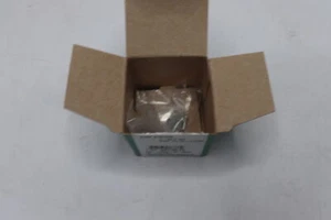 (50-Pk) Phillips Pan Head Screw Zinc 2-28 x 3/8" 3BP-P8003-00-0050 - Picture 1 of 3