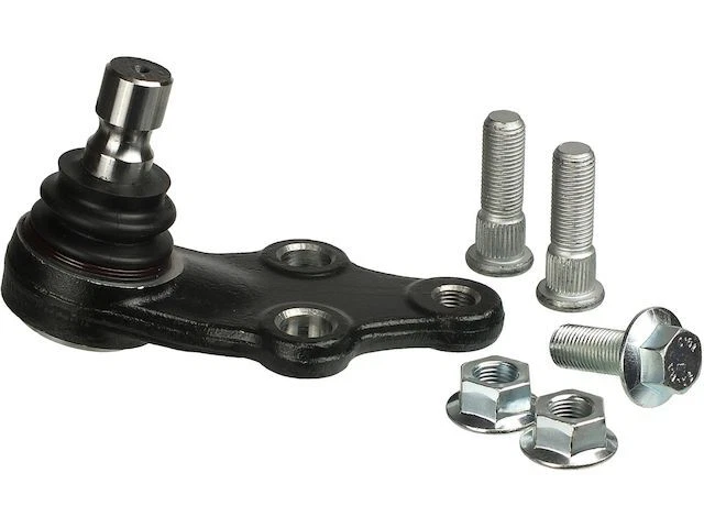 Rótula Delphi inferior delantera para Kia Sportage 2011-2013 42FPVK Foto 1 de 1