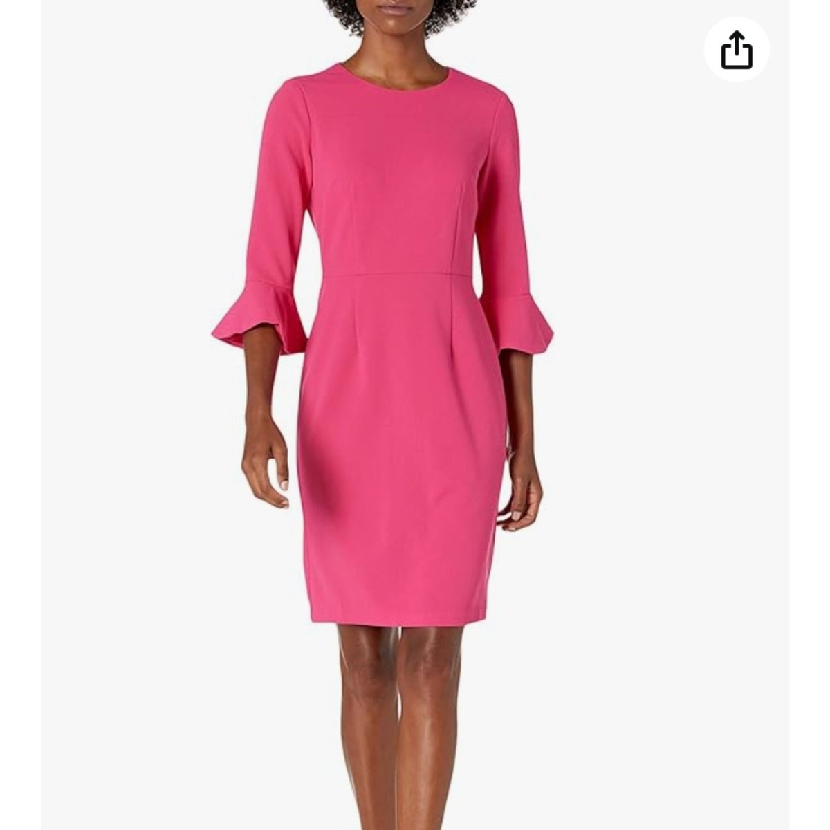 Ropa Mujer Outlet Morgan Mujer Morgan Mujer Americana Abotonada