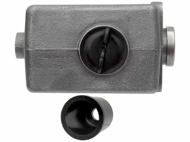 For 1942 Mercury Series 29A Brake Master Cylinder Raybestos 33323DC New - Image 1 of 2