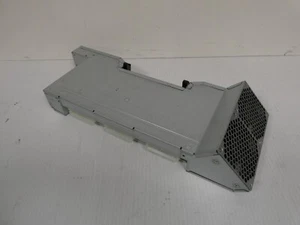 HP Z840 WorkStation 1125 W Desktop Power Supply 719799-003 - Bild 1 von 3