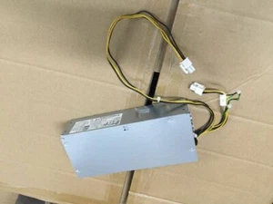 For ProDesk 400 G5 SFF 180W Power Supply,L07658-001,L17839-001,PA-1181-3HB - Bild 1 von 4