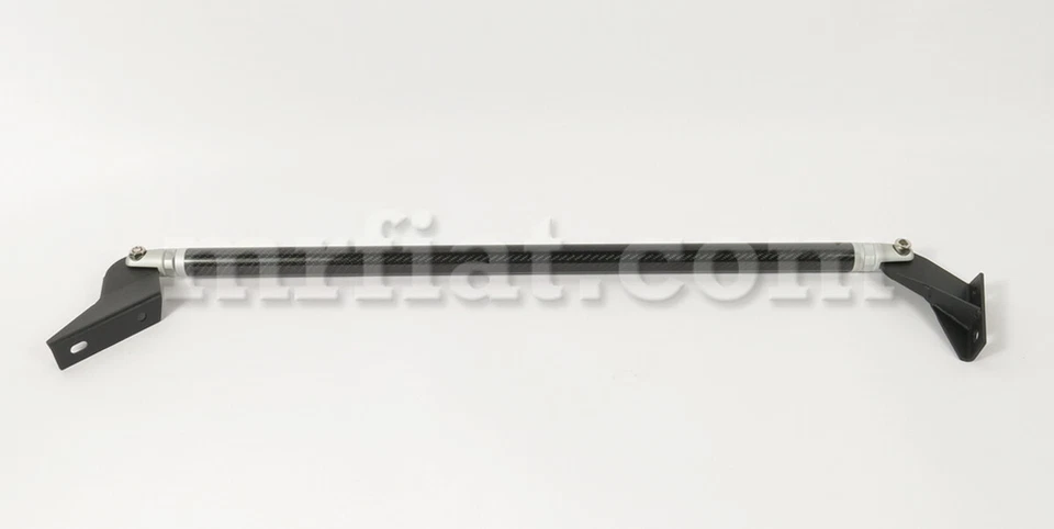 For Porsche 911/964/993 Front Stabilizer Strut Brace 1988-97 New - Image 1 of 1