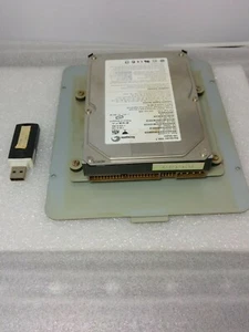 The King of Fighters' 98 UM (HDD & Dongle) only for Type X MB Jamma Arcade Game - Picture 1 of 7