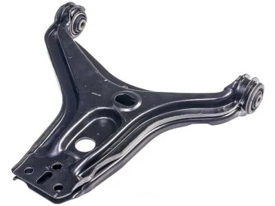 Conjunto de brazo de control y rótula Dorman 71899CBNR para Audi Coupé Quattro Foto 1 de 2