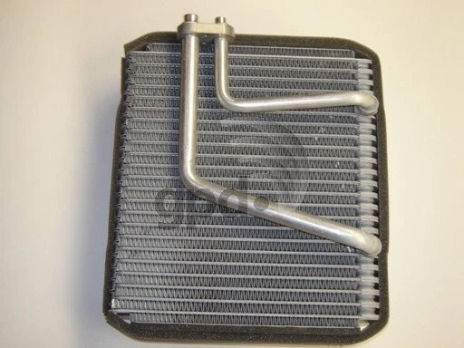For 1999-2002 INFINITI G20 2.0L A/C Evaporator Core 645BJ27 2000 2001 - Image 1 of 1