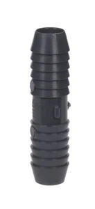 Lasco Insert Coupling 3/4 " X 3/4 " Pvc 1429007RMC Sprinkler NEW FIT07 - Picture 1 of 1