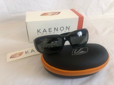 kaenon leila sunglasses polarized