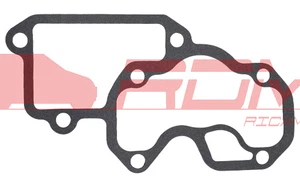 LIGIER JS50 XTOO IXO MICRO JOINT D'ASPIRATION - 0640001 - ED0044200800-S - Imagen 1 de 2