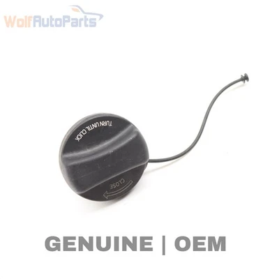 BMW 440I XDRIVE 2017-2020 - tapa combustible/gas 7222391 Foto 1 de 4