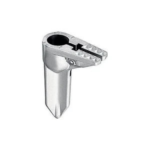 Kolec do monopodu 679, 680 i 681 - 20/25mm|Manfrotto - Bild 1 von 1