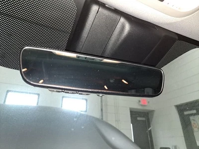 Espejo retrovisor interior Odyssey Sku#4283855 2018 Foto 1 de 4