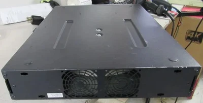 Used-APC by Schneider Electric Smart-UPS 5kVA 2U RM Step-Down Transformer - Image 1 of 3