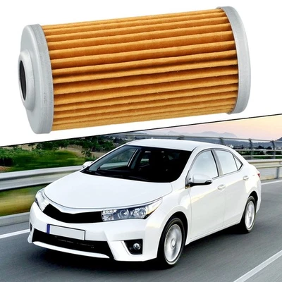 Fuel Filter For Yanmar 1GM10/2GM/2GM20/2QM/2YM15/3GMF/3GM30/3YM30 104500-55710 - Image 1 of 4