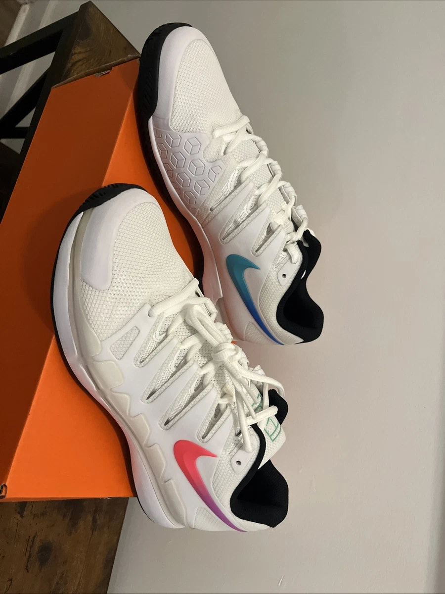 ナイキ エア ズーム ヴェイパー X クレー 27cm ナイキ エア ズーム ヴェイパー X クレー 27cm ナイキ エア ズーム