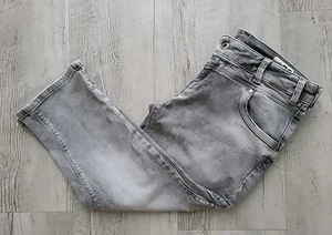 3/4 Sommer Jeans von Miracle Of Denim Gr. W29 - Bild 1 von 13