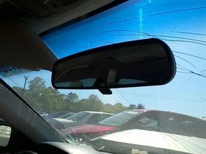 Interior Rear View Mirror Fits 2005 HONDA ACCORD - Picture 1 of 12