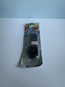 Marvel Comics Schnürsenkel 48" 1 Paar Beutekiste exklusiv bedruckt Avengers NEU - Bild 1 von 6