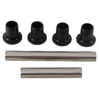 All Balls A-arm Bearing Kit for 2014 Polaris Ranger 570 Crew EPS LE UTV - Image 1 of 2