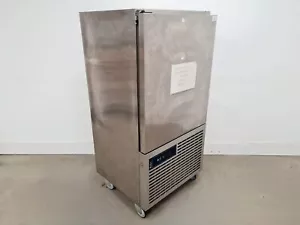 Foster Xtra XR 35 Blast Chiller - Picture 1 of 12