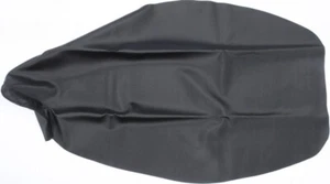 NEW SEAT COVER FOR HONDA CRF 70 PIT BIKE SC03 - Picture 1 of 2
