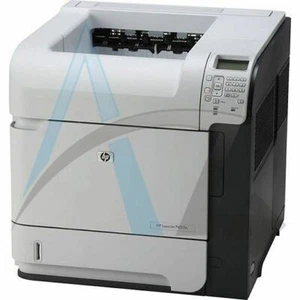 HP CB514A - LaserJet P4515N Printer - Picture 1 of 2