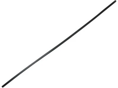 Para Volkswagen Transporter 1968-1979 canal ventana Jopex 36878GCVN 1969 1970 Foto 1 de 2