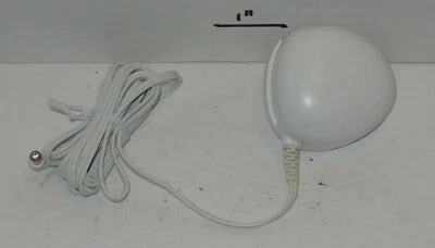 Leap Frog AC Adapter 9V for LeapPad Leapster Explorer POWER SUPPLY - Image 1 of 3