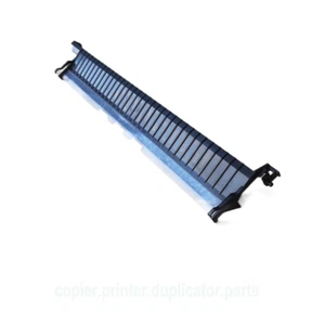 Swivel Guide Plate  D1492713  Fit For Ricoh MP4054 5054 6054 2554 3054SP 3554SP  - Picture 1 of 2