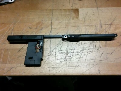 HP Compaq NX6325 Laptop Computer Internal Speaker - Image 1 of 4