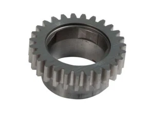 Fits Chrysler Dodge 68RFE Transmission Center Pump Gear Sonnax 72530B-02 - Picture 1 of 3