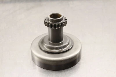 1988 Suzuki Quadrunner 250 LTF250 2x4 CENTRIFUGAL WET CLUTCH S768 - Image 1 of 4