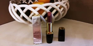 Lancôme Rouge Sensation Lipstick      Echo  Rare  - Picture 1 of 1