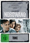 Nordwand - Cine Project - Benno Fürmann - DVD - OVP - NEU