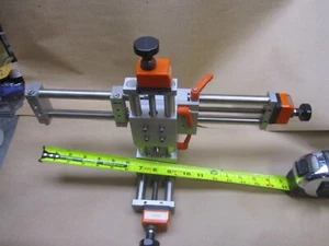 SIKO Position Indicator 3 Axis Excellent condiction - Picture 1 of 8