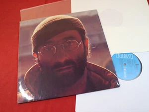 Lucio Dalla SAME - LP RCA PL 31424 Italy 1979 sehr gut - Picture 1 of 5