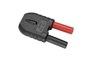 Fluke 80AK-A Thermocouple Adapter, Type K - Picture 1 of 1