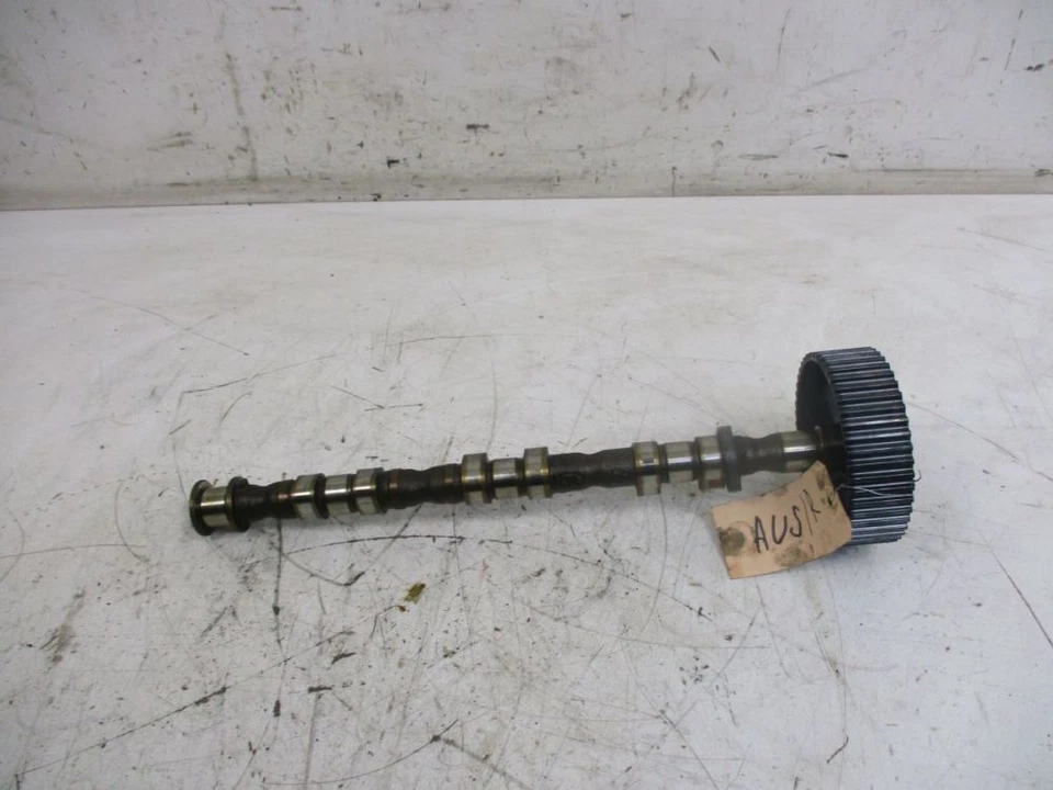 Camshaft Outlet Right Fits for Kia Sorento I (Jc) 3.5 V6 — 第 1/4 张图片