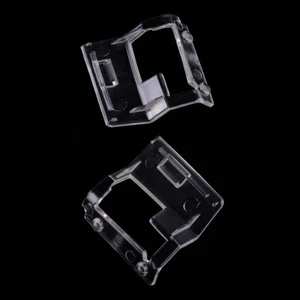 Its LR Side Mirror Turn Signal Light Lamp Indicator fit for Subaru Forester XV - Imagen 1 de 2