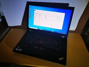 Lenovo ThinkPad W530 i7-3840QM, 16GB, 128GB SSD, Quadro K1000M, 15.6" FHD TESTED
