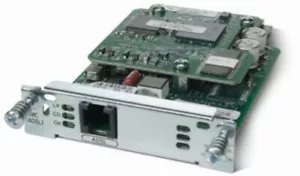 Cisco HWIC-1ADSL 1-port ADSL Card - Brand New - Picture 1 of 3