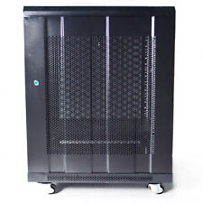 Enclosure meshed Door Lock Server Cabinet Rack Network Cabinets Network