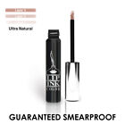 LIP INK Organic Vegan Smearproof Liquid Lipstick - Ultra Natural