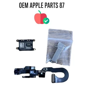 iPhone SE 2nd Gen 2020| 8 Front Facing Camera Light Sensor Replacement OEM Apple - Picture 1 of 2