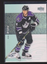 Hockey Superstar Cards Inserts Vintage Rookies Collection (12/15)