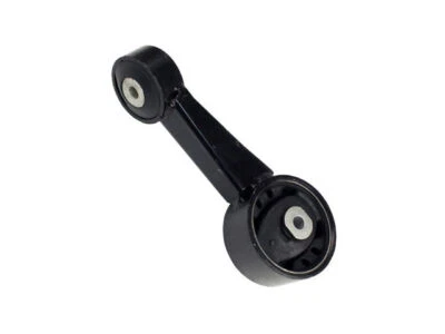 Para 2008-2010 Toyota Highlander Soporte de choque de motor derecho 89321TMCG 2009 3.5L V6 Foto 1 de 2