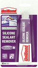 Unibond 1584200 Silicone Sealant Remover, Effective Sealant Remover for Thorough
