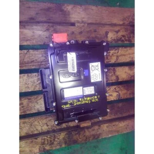 BATTERY FOR KIA SPORTAGE (18-22) 1.6 CRDI MILD HYBRID (100KW) 2WD SUV 2018 - Picture 1 of 8